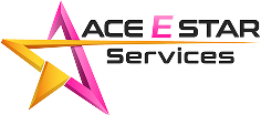 ace logo-01 2 (1)